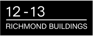 12-13 Richmond Buildings